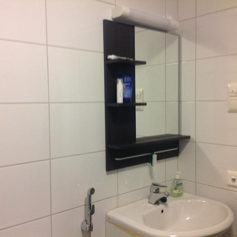 Gasthaus Villa Svensk Porvoo Kültér fotó